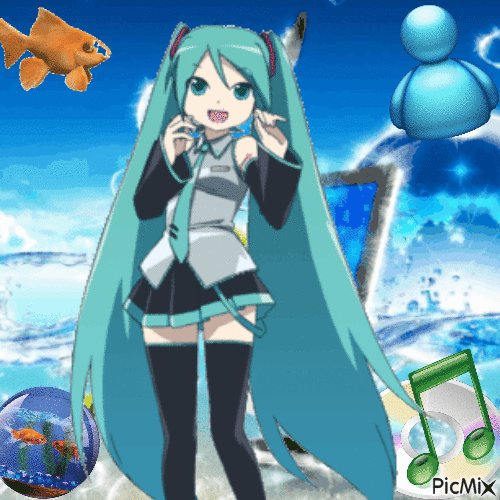 Site hosted by Neocities