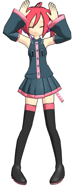 Site hosted by Neocities